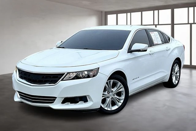 Grote Automotive