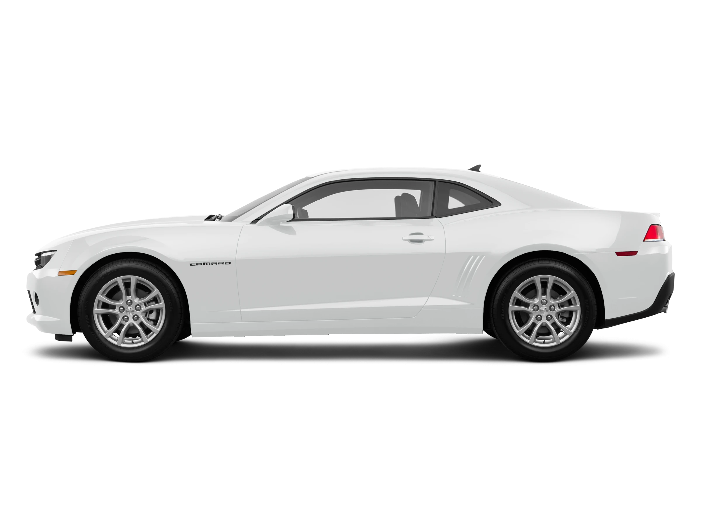 Grote Automotive