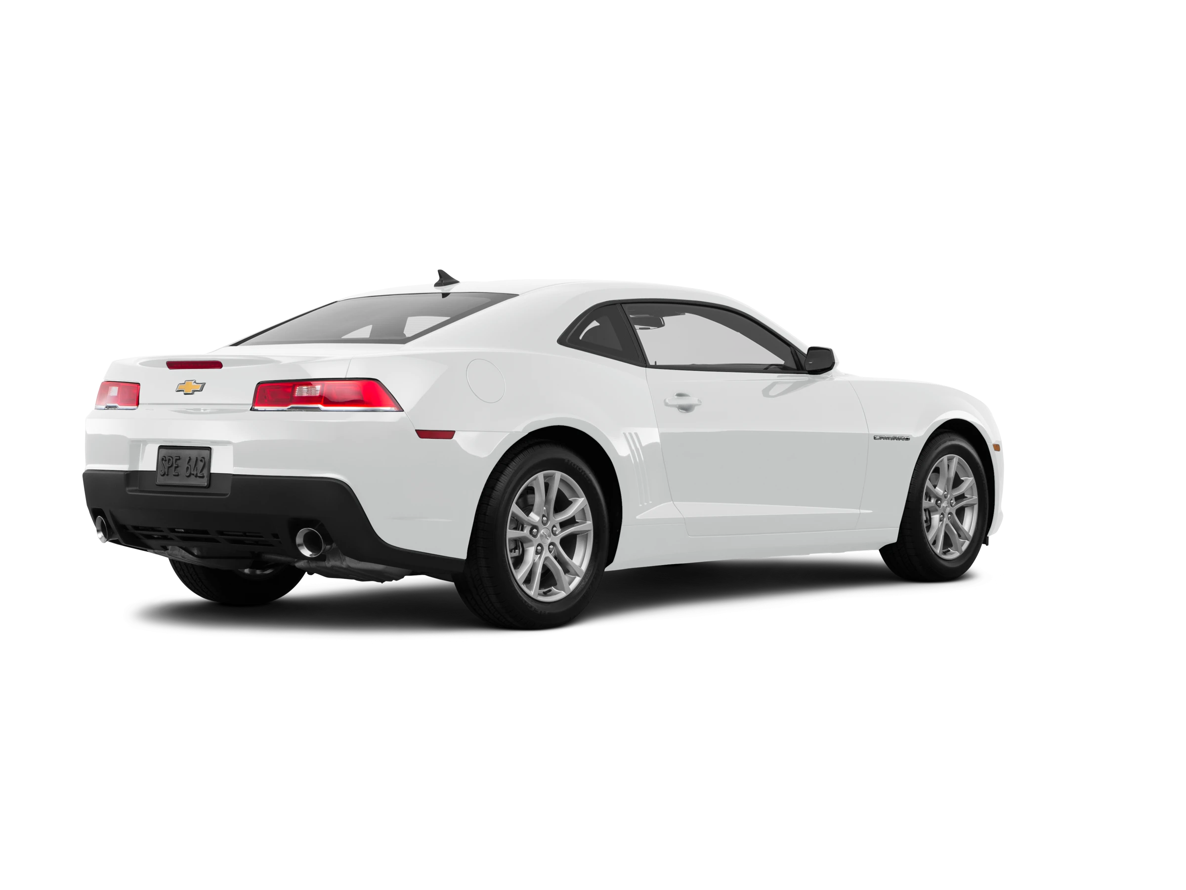 Grote Automotive