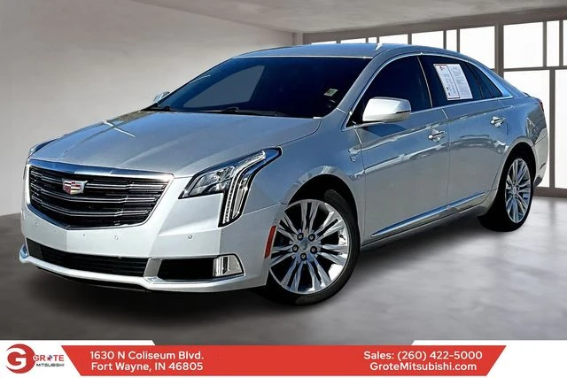 Grote Automotive