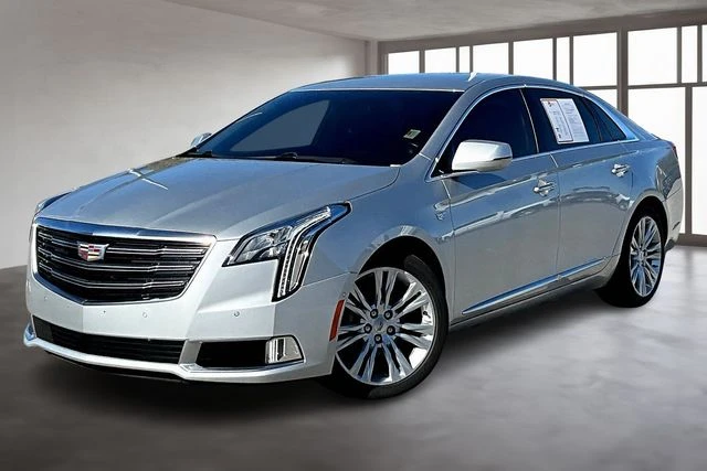 Grote Automotive