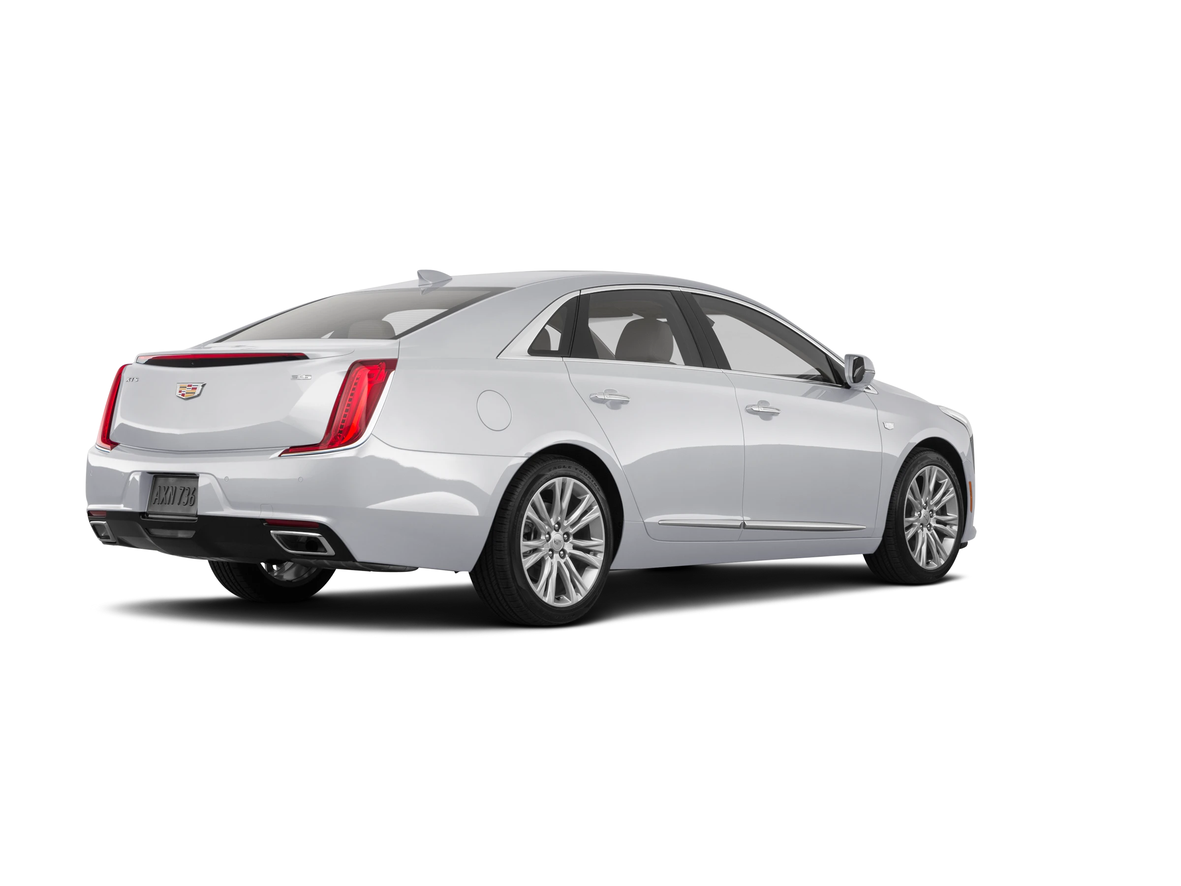 Grote Automotive