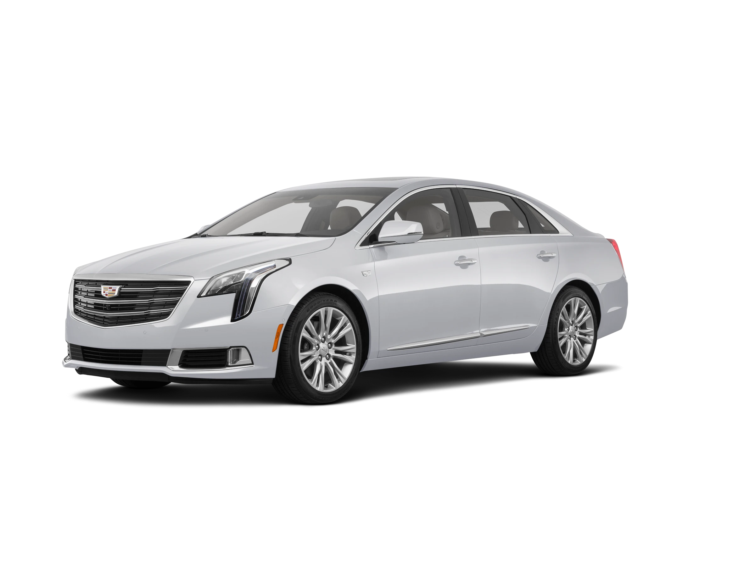Grote Automotive