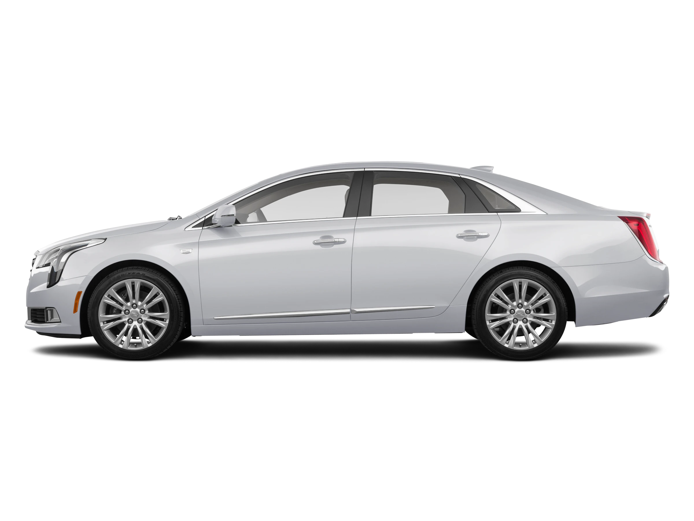 Grote Automotive