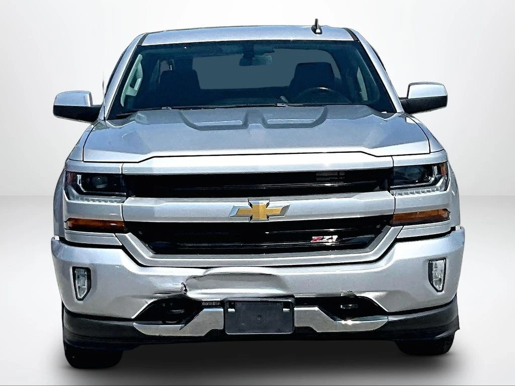 Grote Automotive
