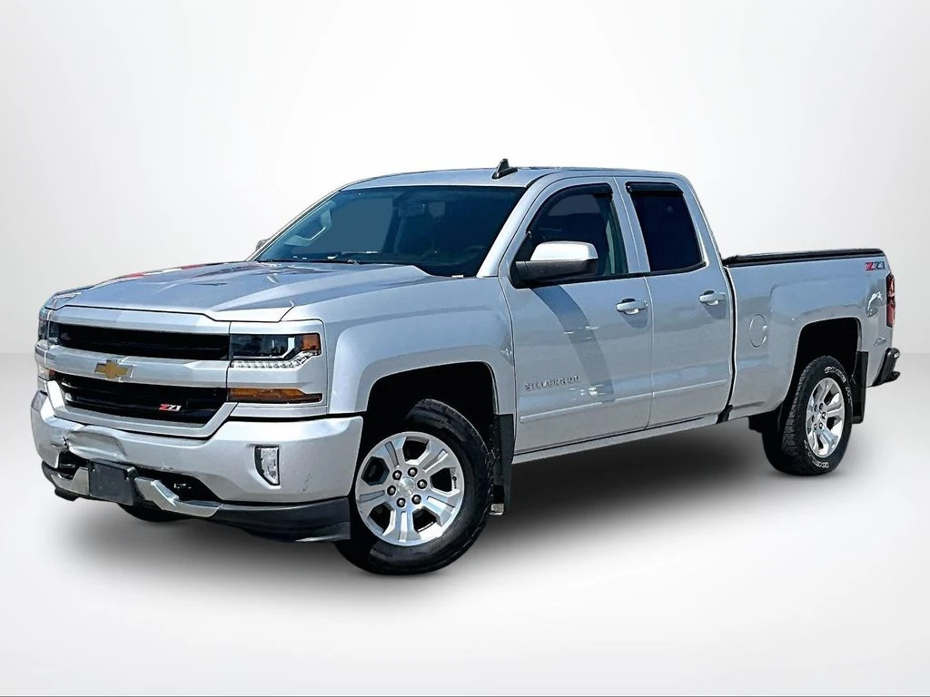 Grote Automotive
