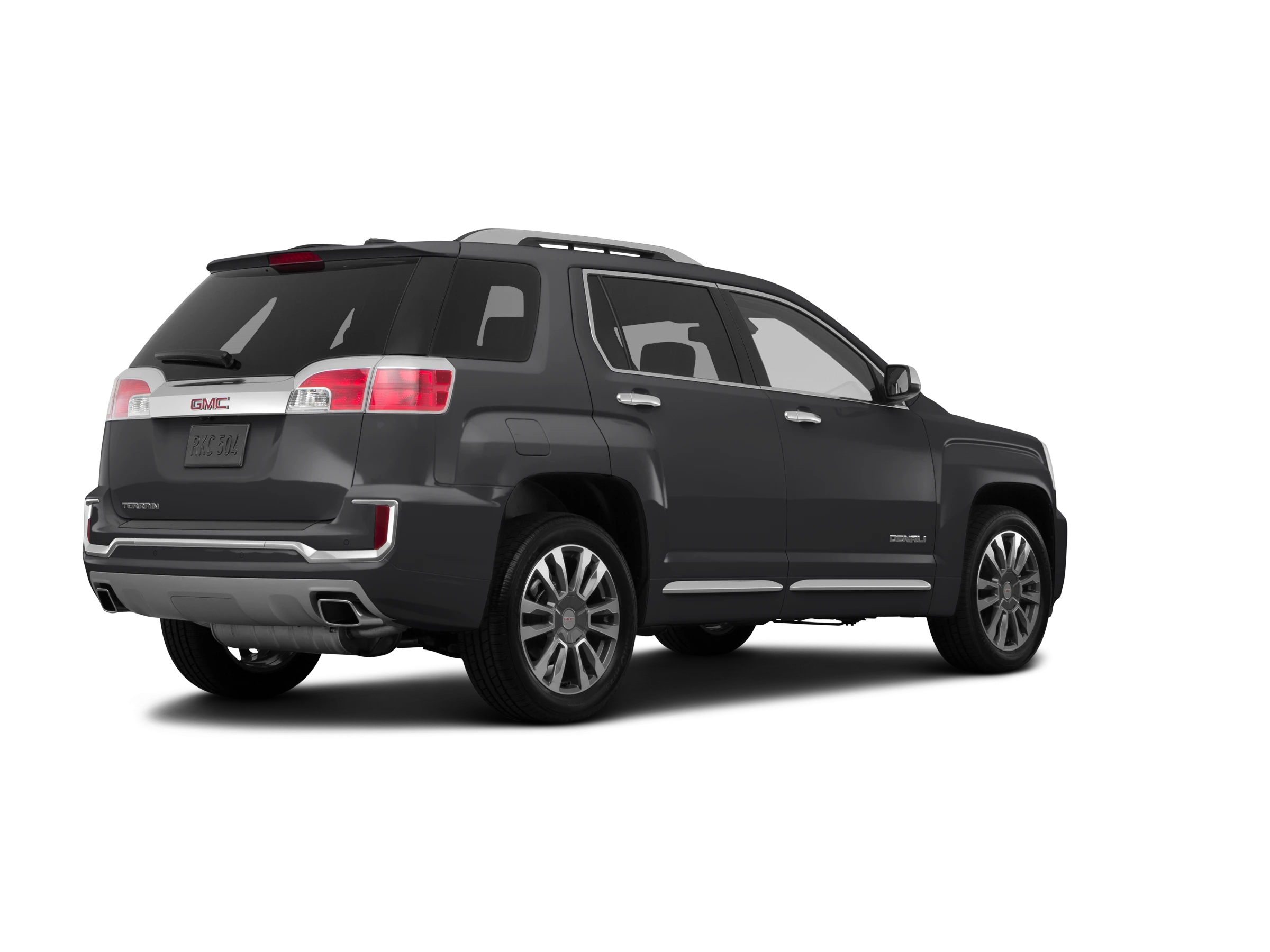Grote Automotive