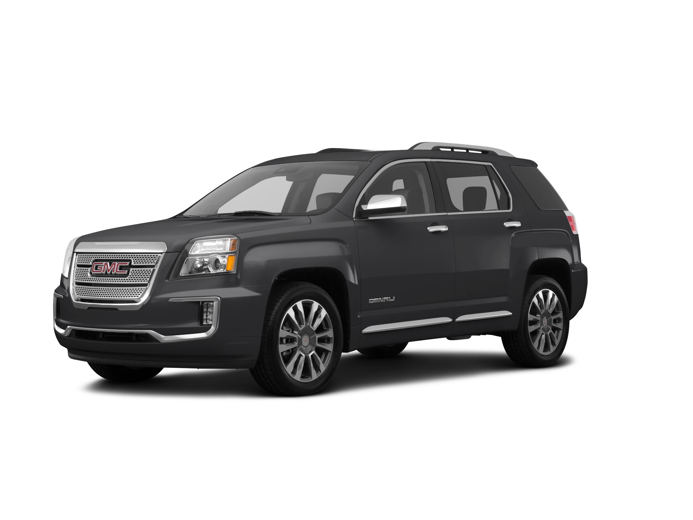 Grote Automotive