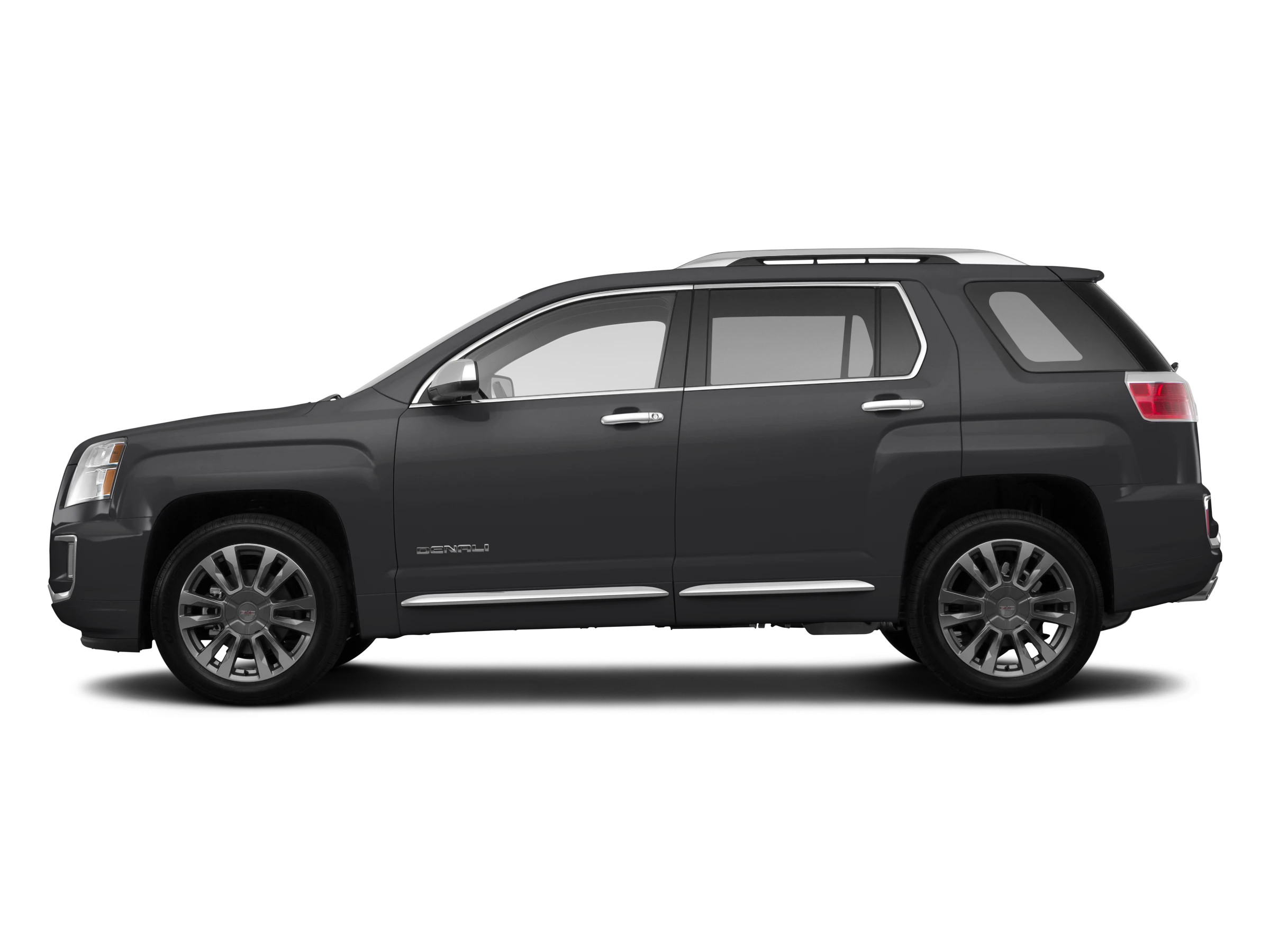 Grote Automotive