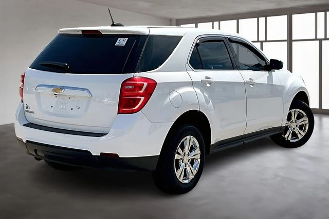 Grote Automotive