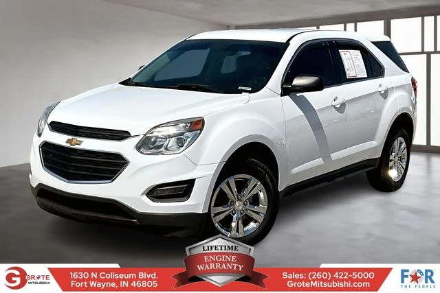 Grote Automotive