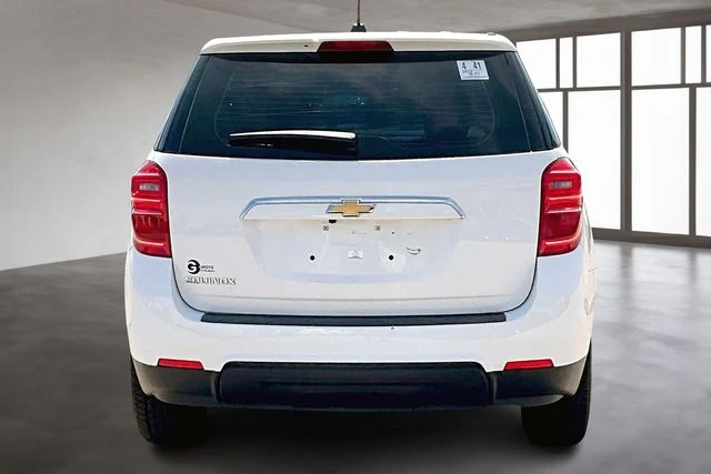 Grote Automotive