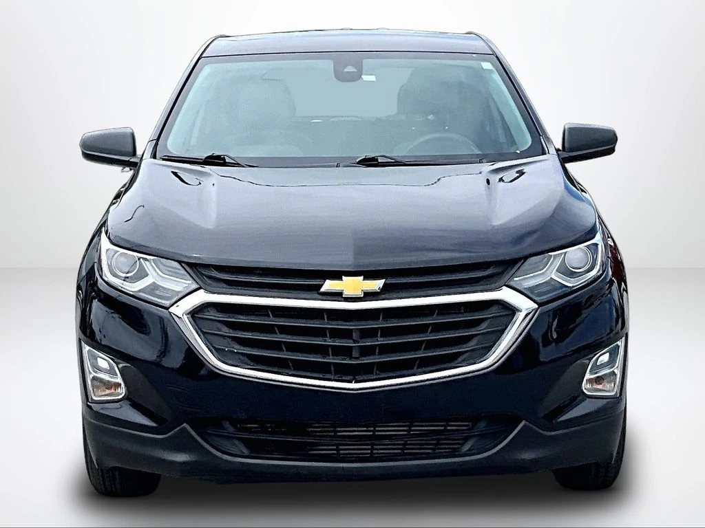 Grote Automotive