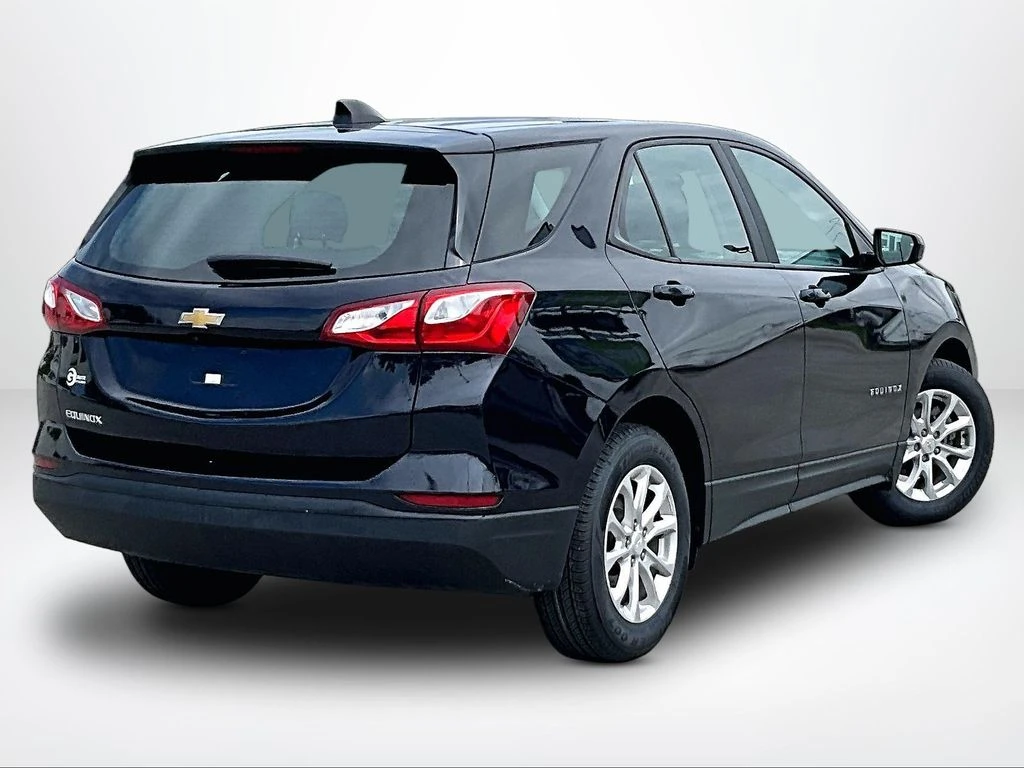 Grote Automotive