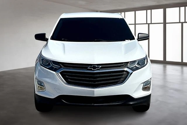 Grote Automotive