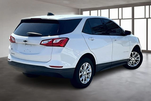 Grote Mitsubishi