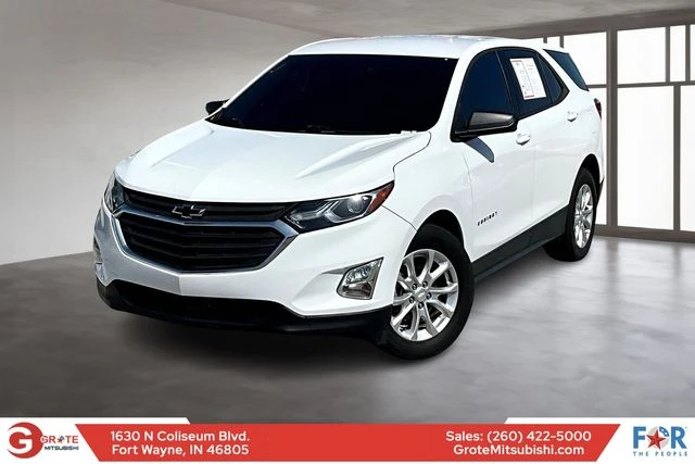 Grote Automotive