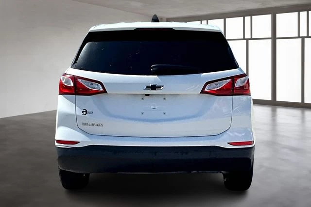 Grote Mitsubishi