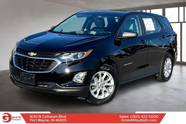 Grote Automotive