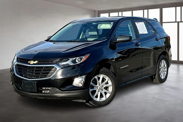 Grote Automotive