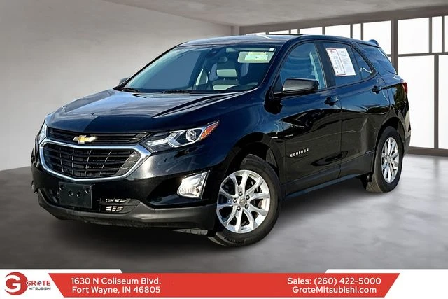 Grote Automotive