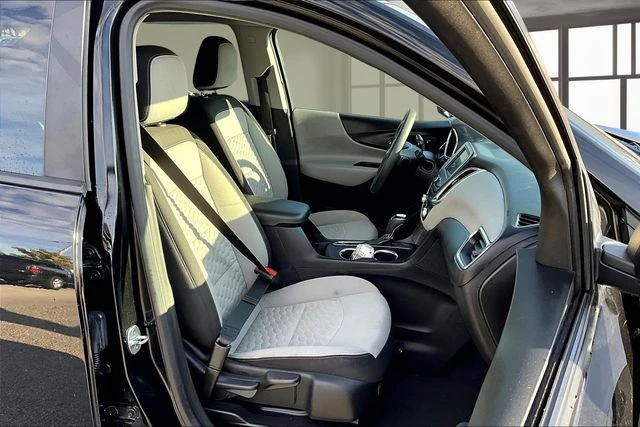 Grote Automotive