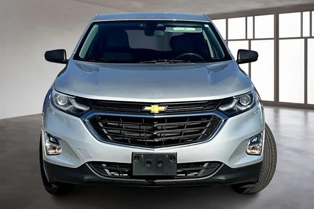Grote Automotive