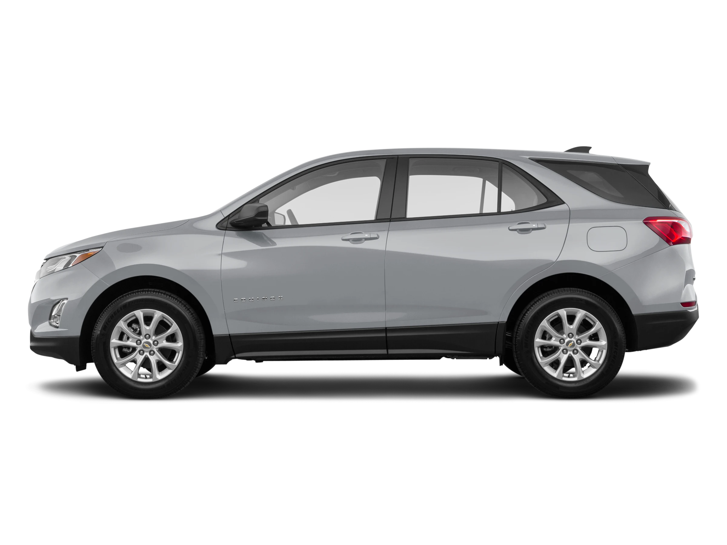 Grote Automotive