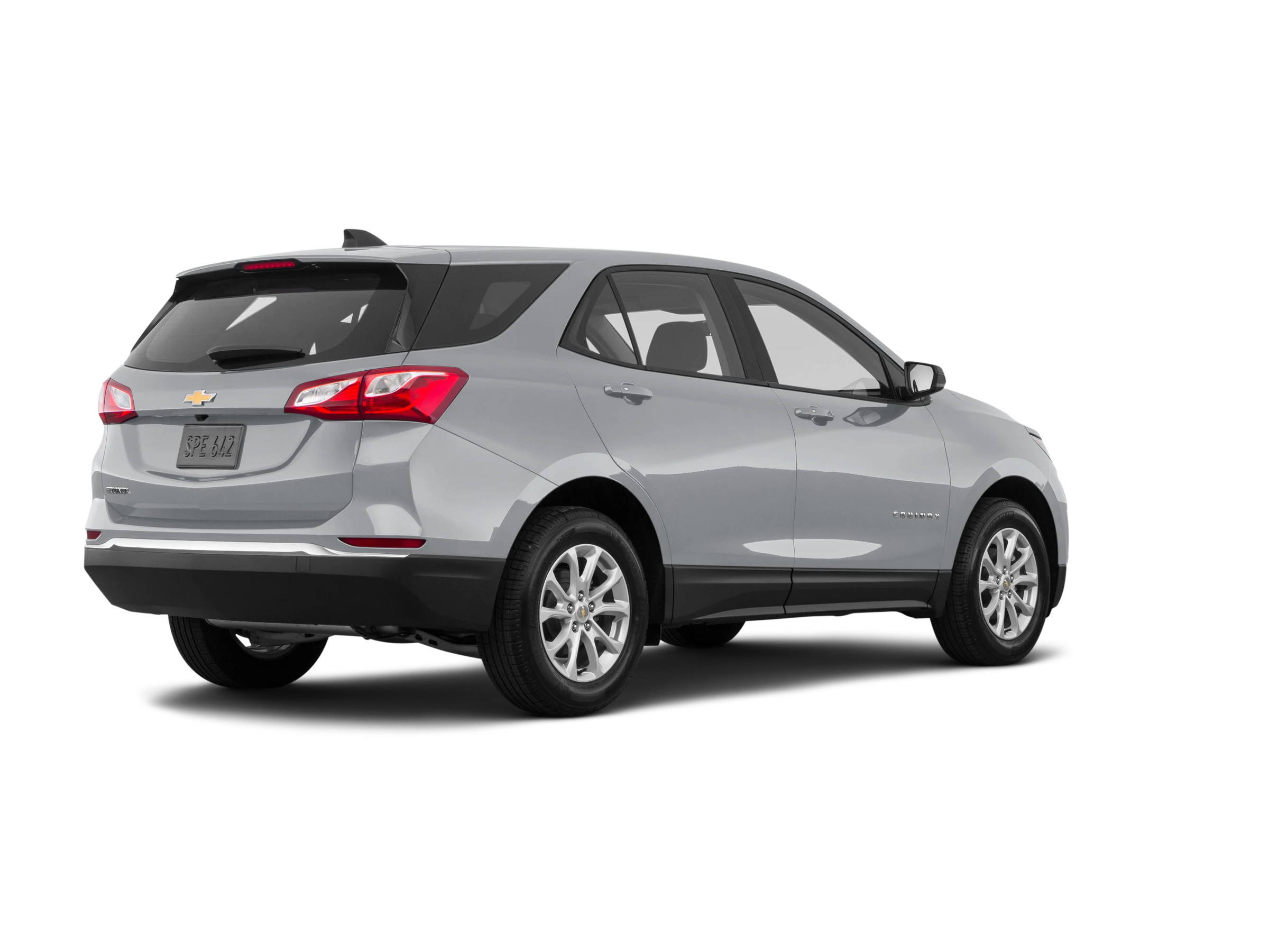 Grote Automotive