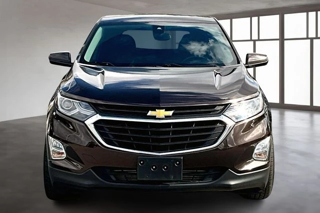 Grote Automotive