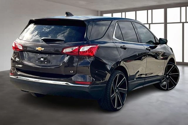 Grote Automotive