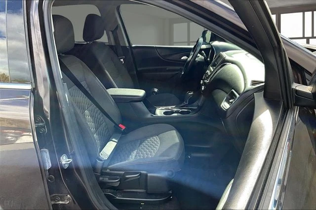 Grote Automotive