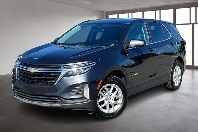 Grote Automotive