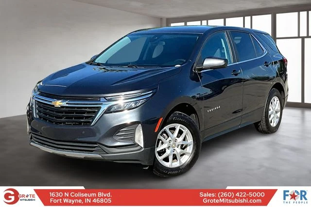 Grote Automotive