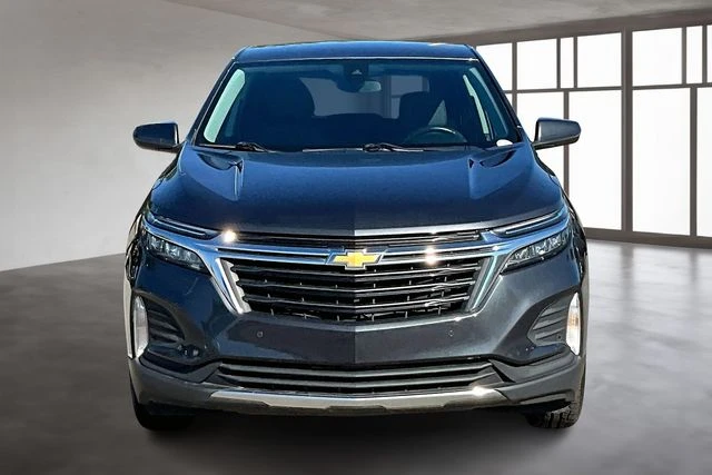 Grote Automotive