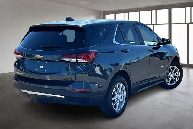 Grote Automotive
