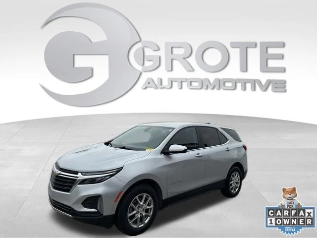 Grote Automotive