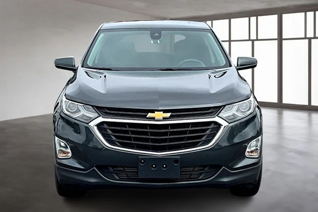 Grote Automotive