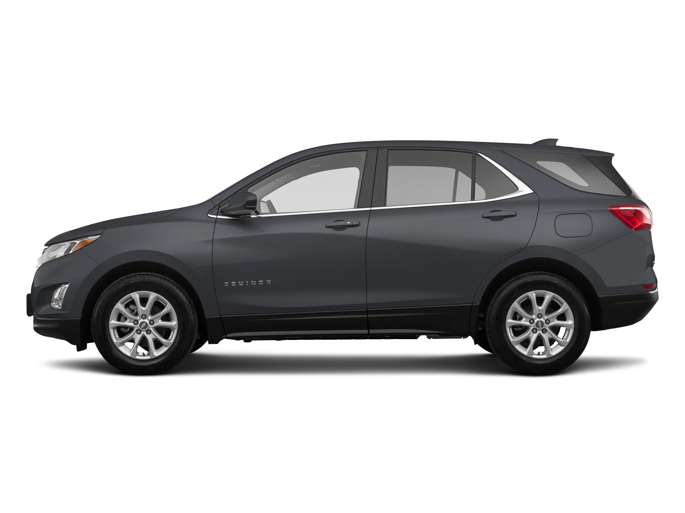 Grote Mitsubishi
