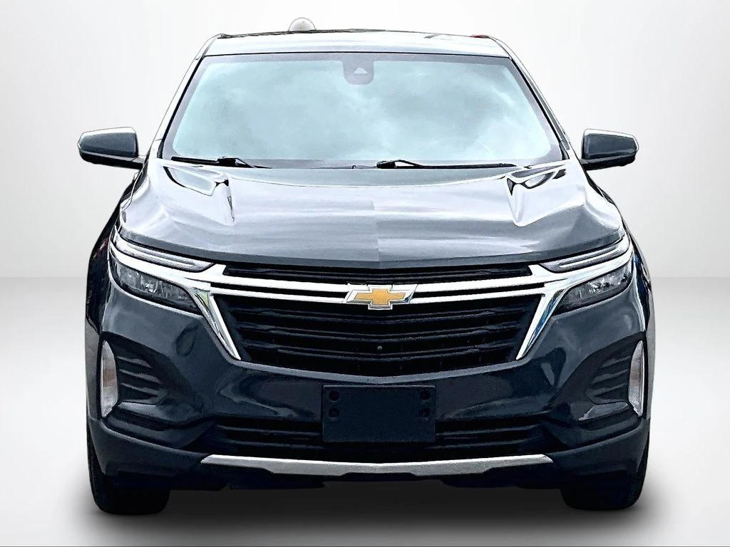Grote Automotive