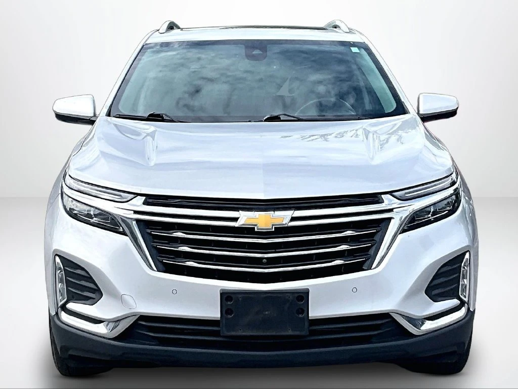 Grote Automotive