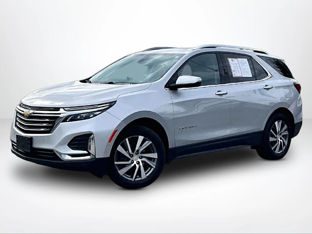Grote Automotive