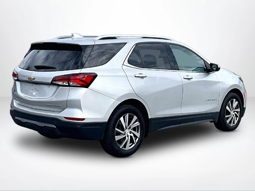 Grote Automotive