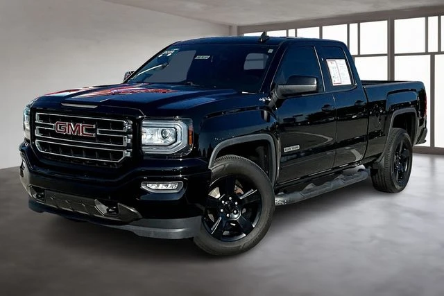 Grote Automotive