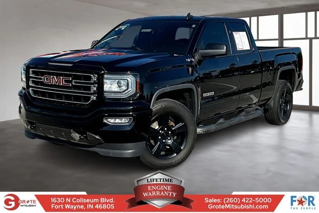 Grote Automotive