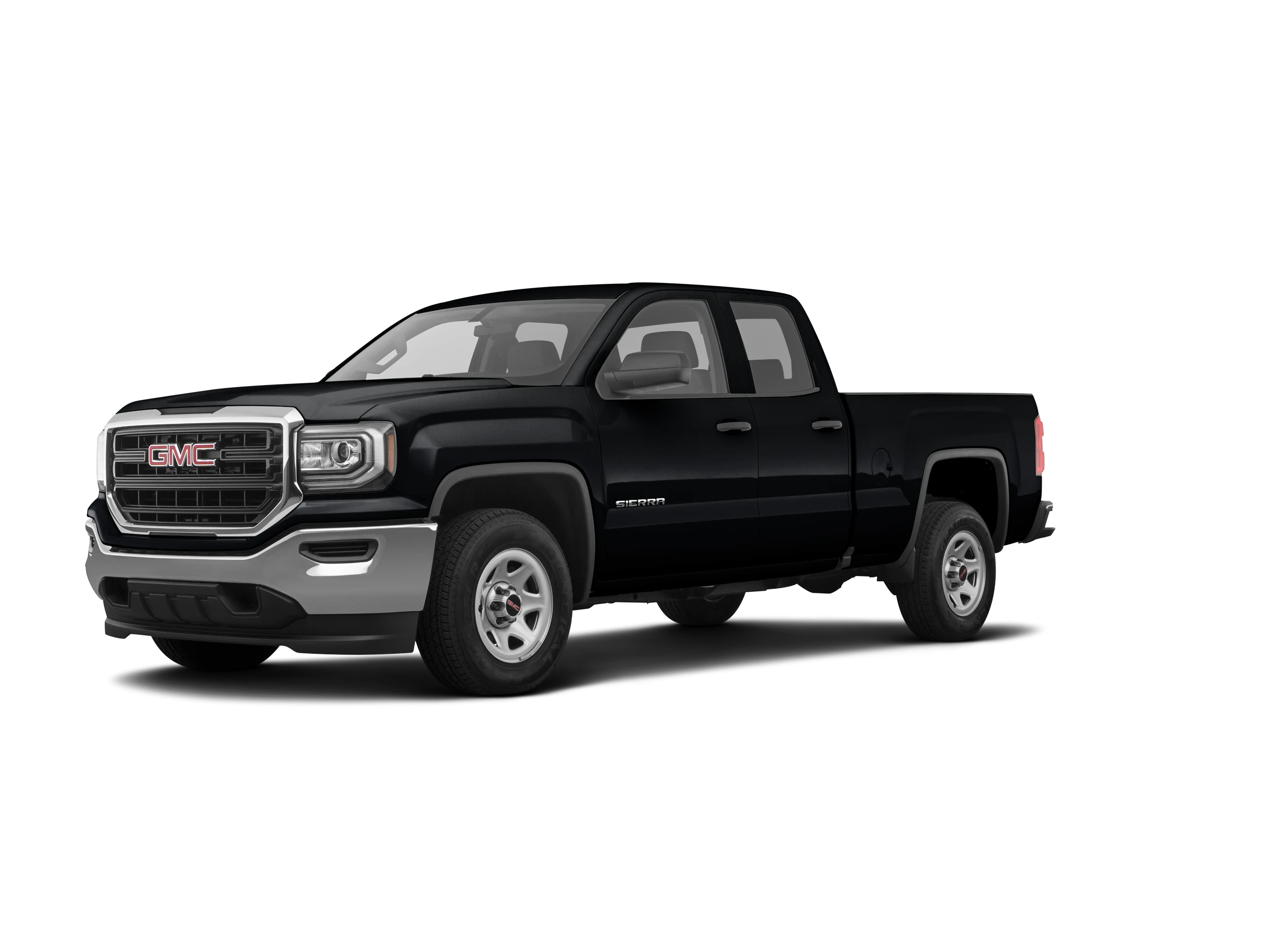 Grote Automotive