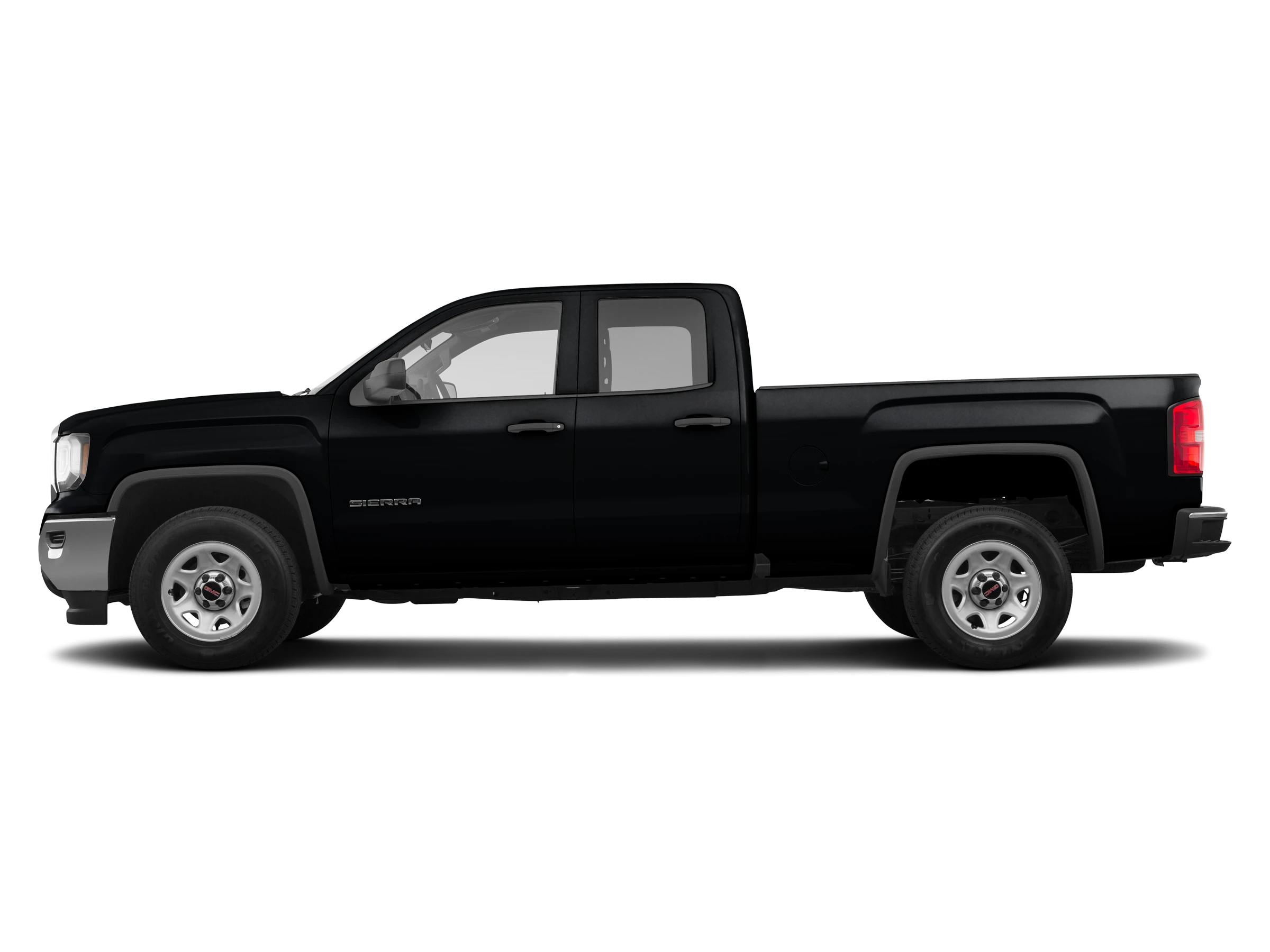 Grote Automotive