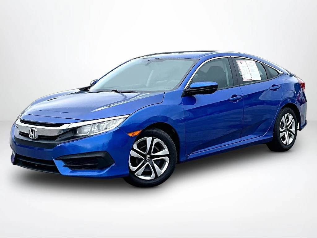 Grote Automotive