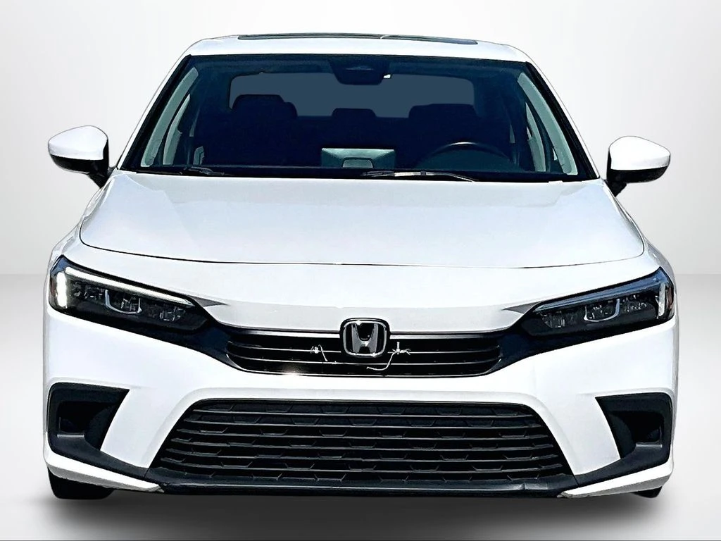 Grote Automotive