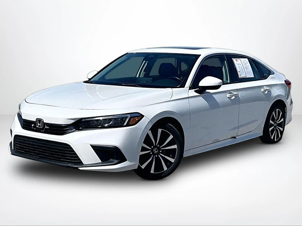 Grote Automotive